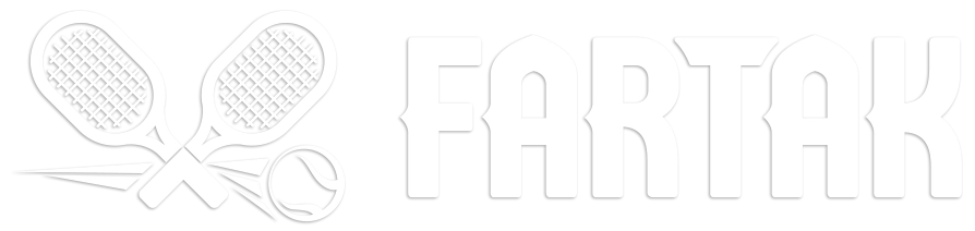 Fartak